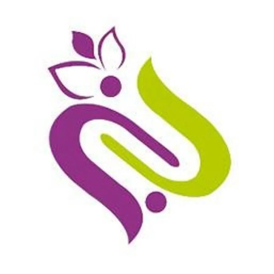 الرياض Alnarjes Pearl Aparthotel